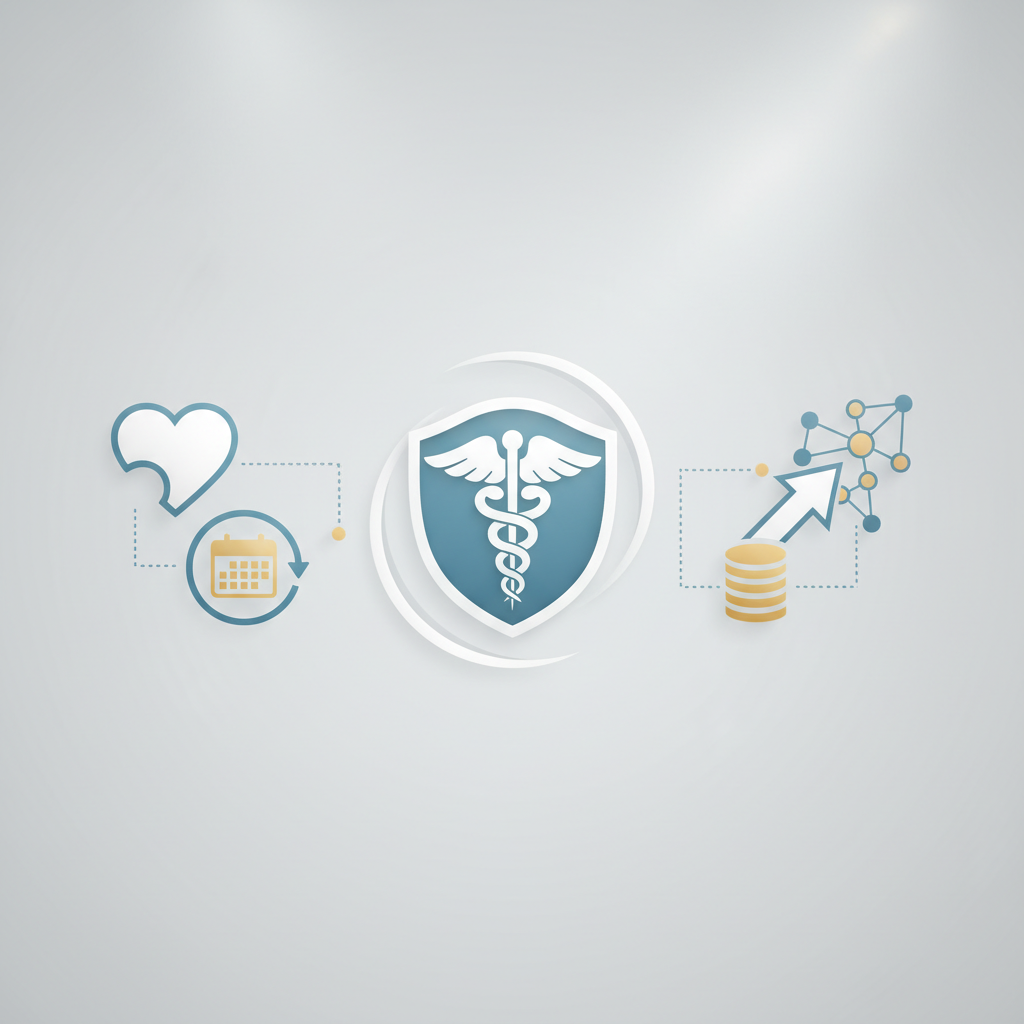 Ligos išmoka: kada tikėtis pinigų po nedarbingumo?