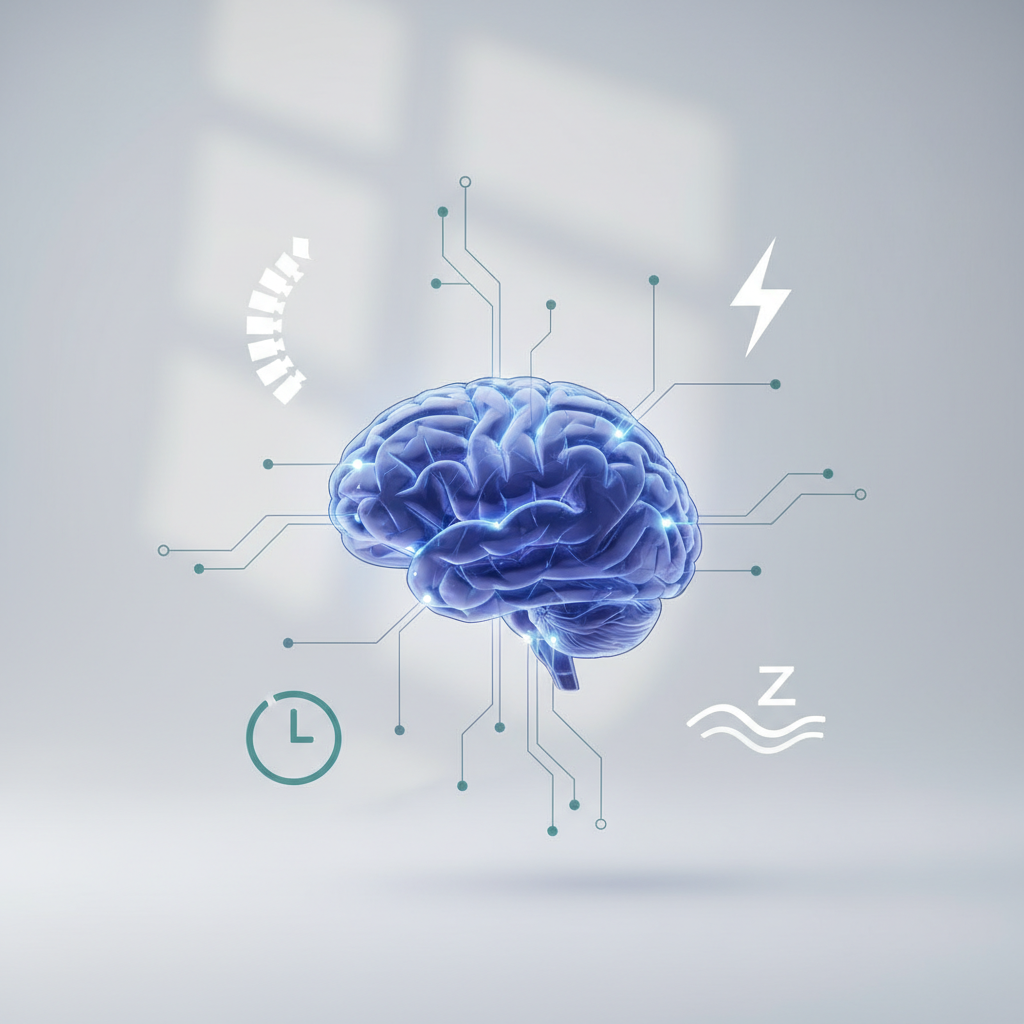 Neurologas: kokias ligas gydo ir kokie simptomai išduoda pavojų?