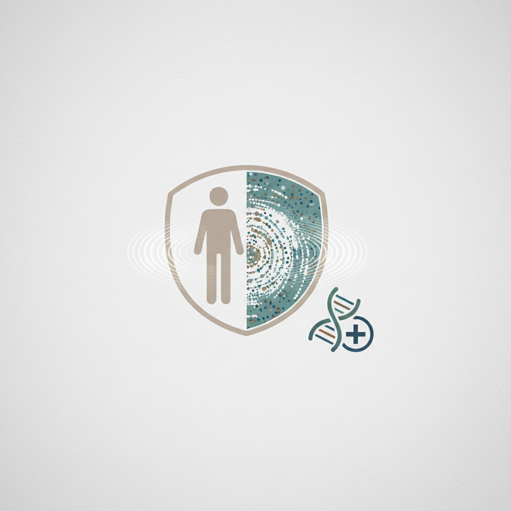 Odos pokyčiai, išduodantys ŽIV: kaip atrodo bėrimas?