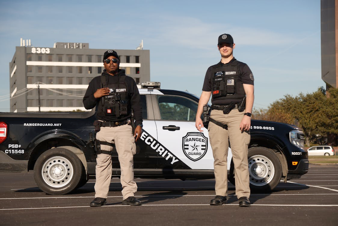 Prevencija, kuri veikia: kodėl matomas saugumas yra efektyvesnis nei paslėptas