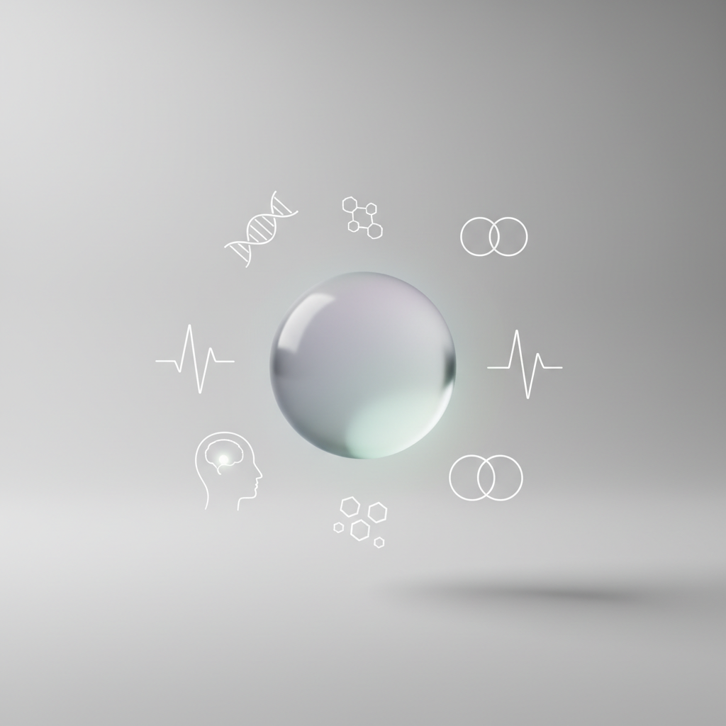 Prolaktinas: kokie simptomai išduoda hormono sutrikimą?