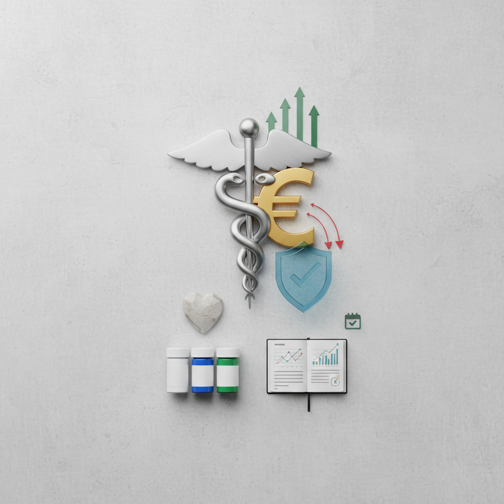 PSD įmokos dirbantiems savarankiškai: ką būtina žinoti?