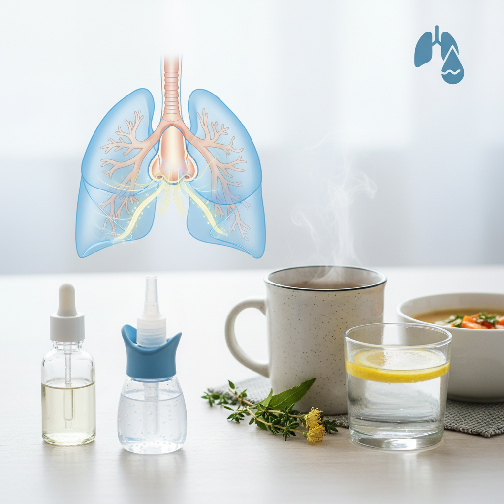 Slogos gydymas: gydytoja įspėja dėl dažnos klaidos