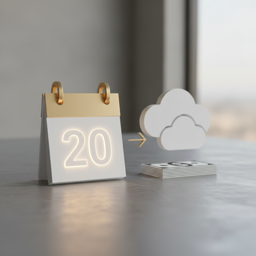 „Sodra“ praneša: kada sąskaitas pasieks nedarbo išmokos