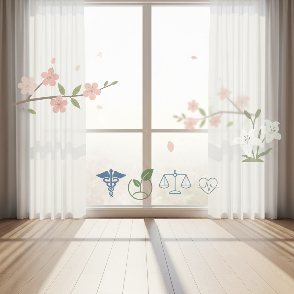 Akių niežėjimas pavasarį: kaip atpažinti ir įveikti alergiją