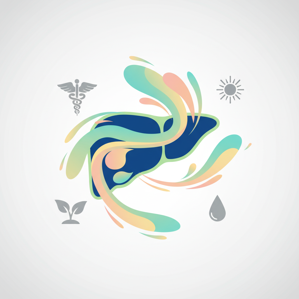 Bilirubino norma suaugusiesiems: ką rodo kraujo tyrimai