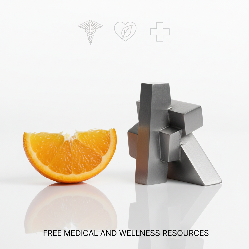 Cinkas ar vitaminas C: kas tikrai padeda įveikti peršalimą?