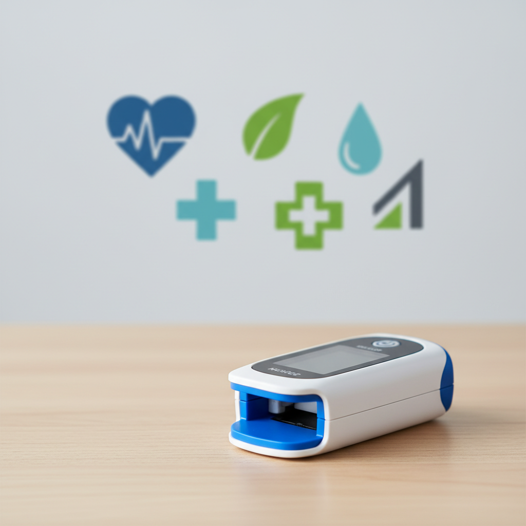 Deguonies norma senjorams: kodėl tai svarbu stebėti?