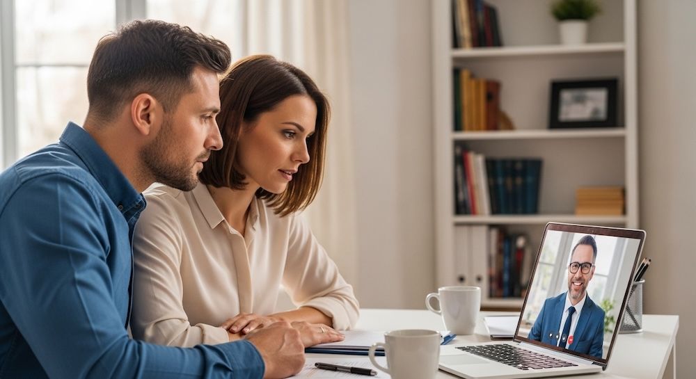 Dirbi sau? Štai kodėl bankai vieniems duoda paskolą, o kitiems – ne