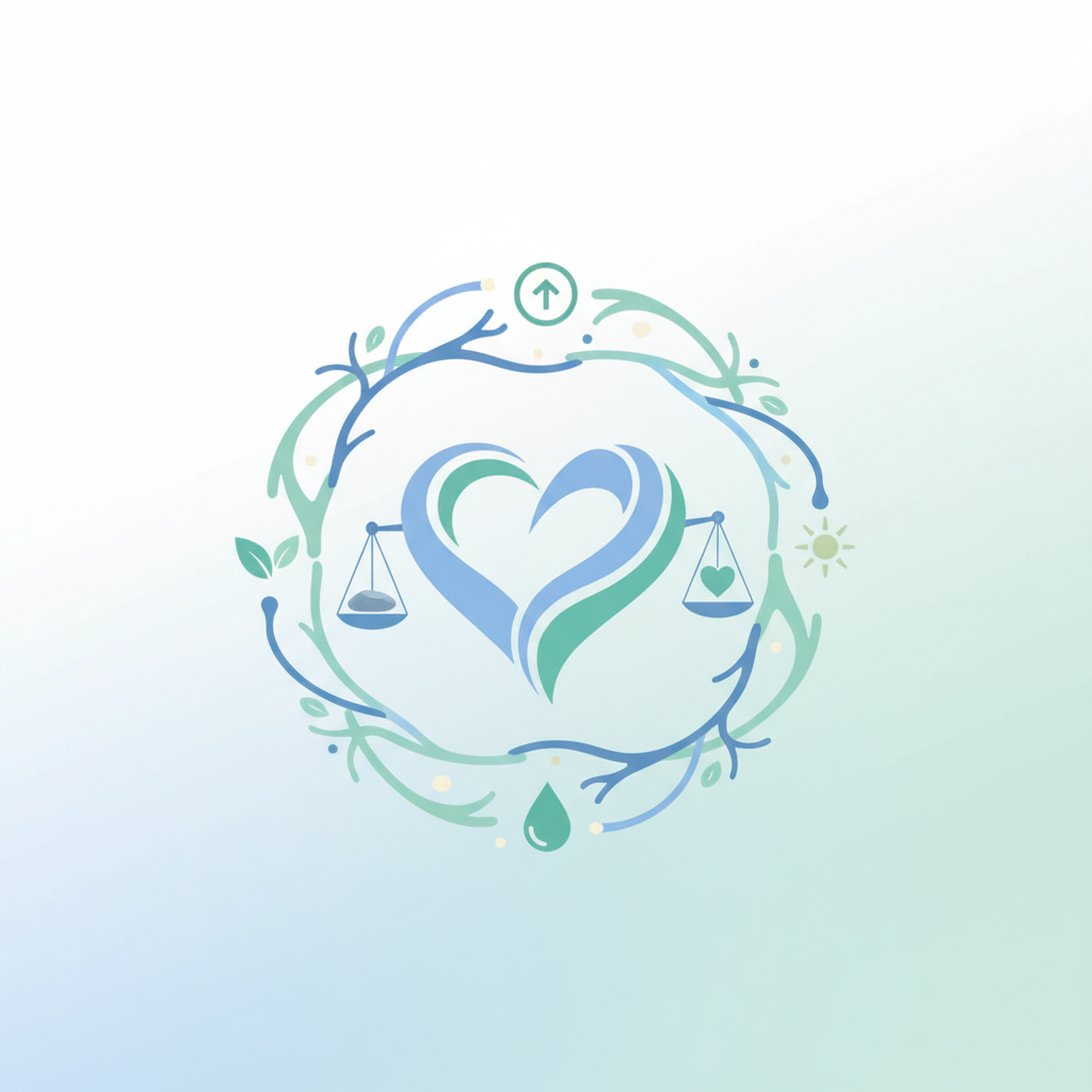 DTL cholesterolio norma moterims: kada verta sunerimti?