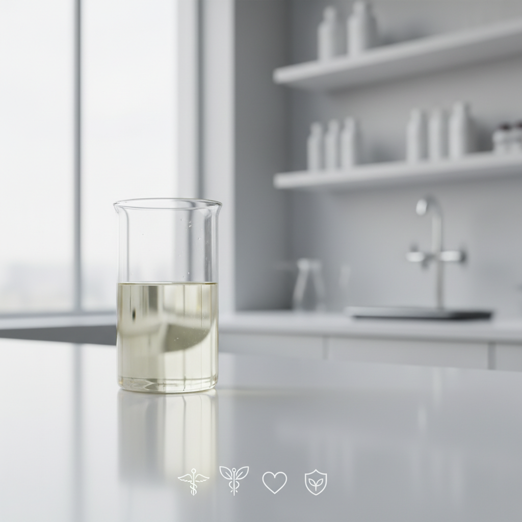 Eritrocitai šlapime: ką reiškia ir kada būtina susirūpinti