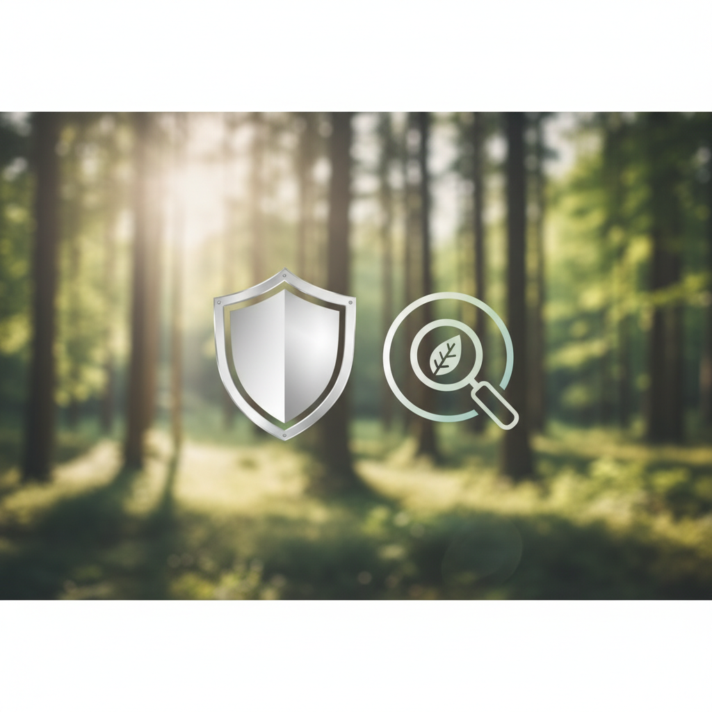 Erkės įkandimas: į kokius simptomus būtina reaguoti nedelsiant