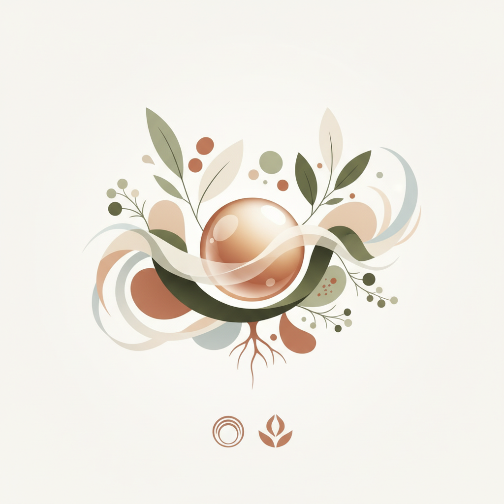 Feritino norma moterims: kada susirūpinti dėl anemijos?