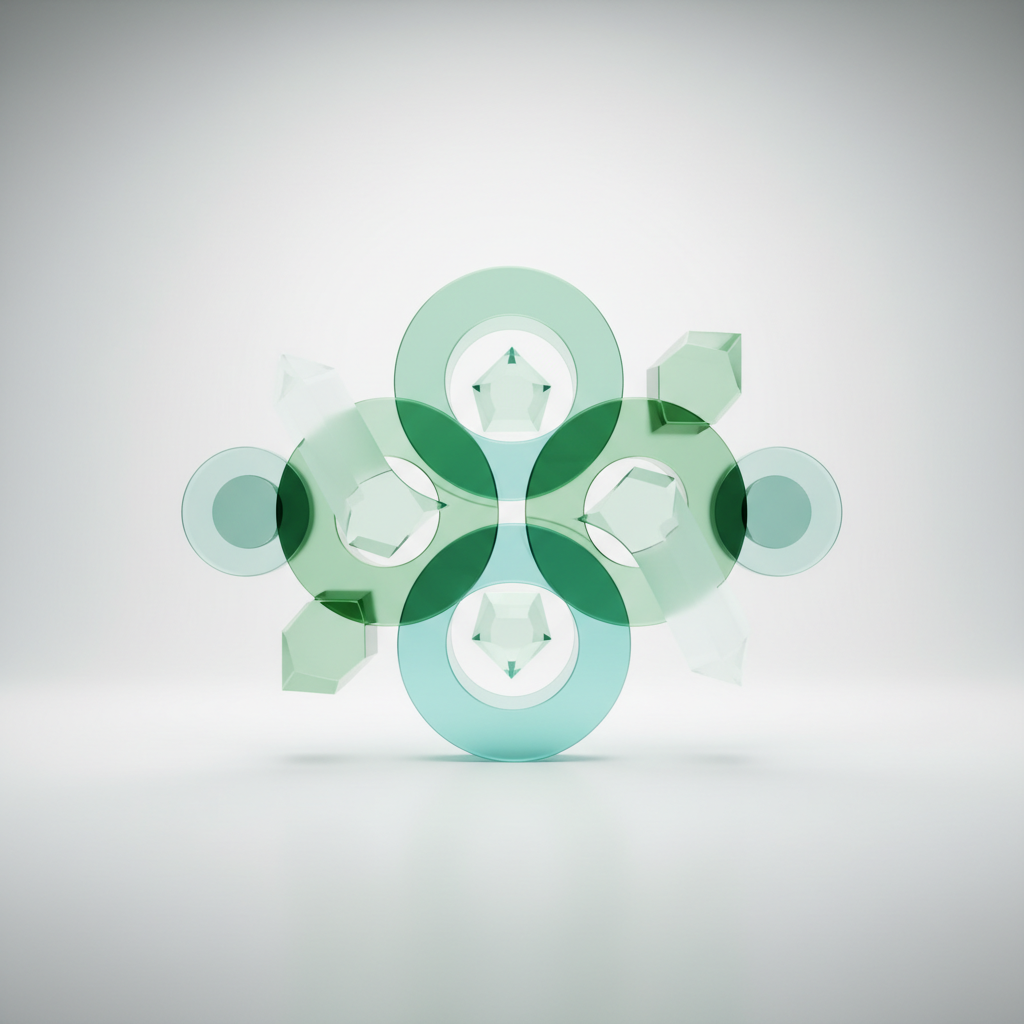 Insulino rezistencija moterims: pagrindiniai įspėjamieji ženklai