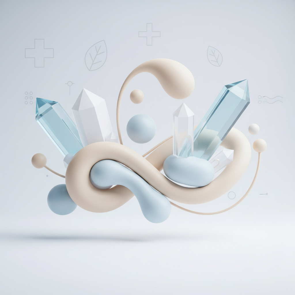 Kalcio norma kraujyje moterims: ką rodo tyrimai ir rizikos