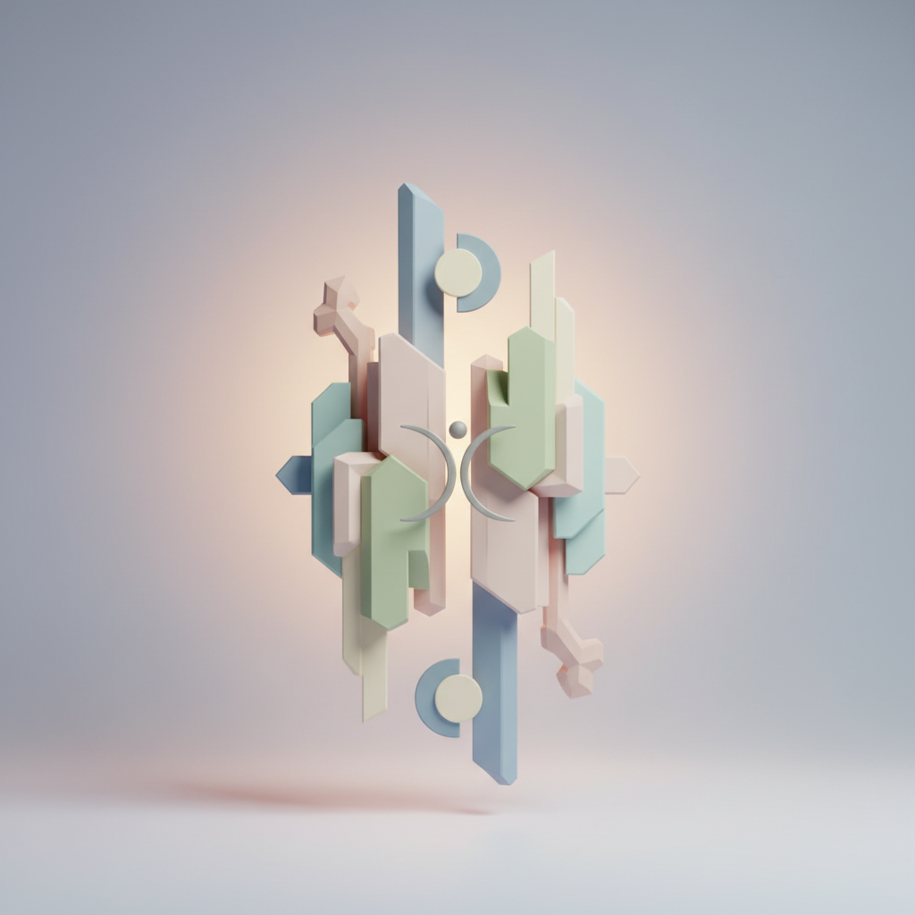 Kalcis vakare: kada iš tikrųjų geriausia vartoti papildus?