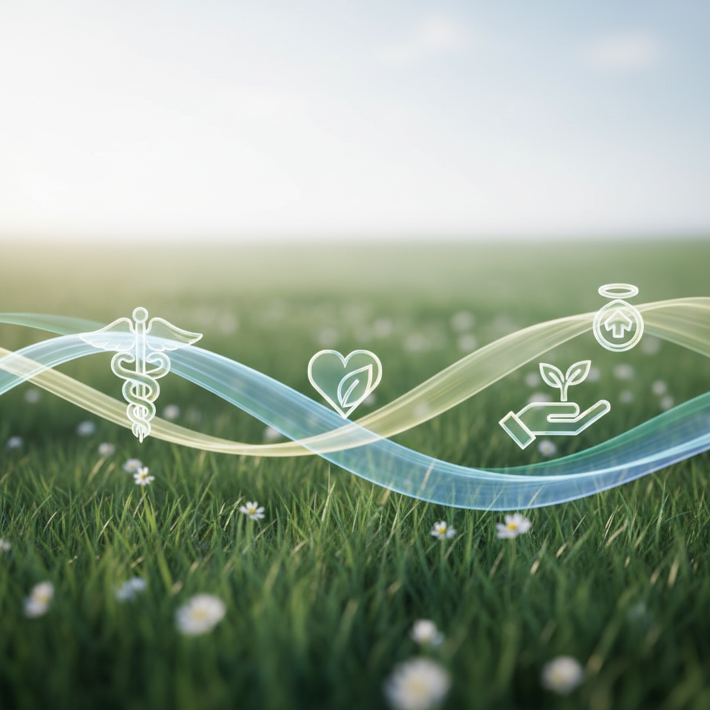 Kiek žingsnių per dieną iš tiesų reikia nueiti?