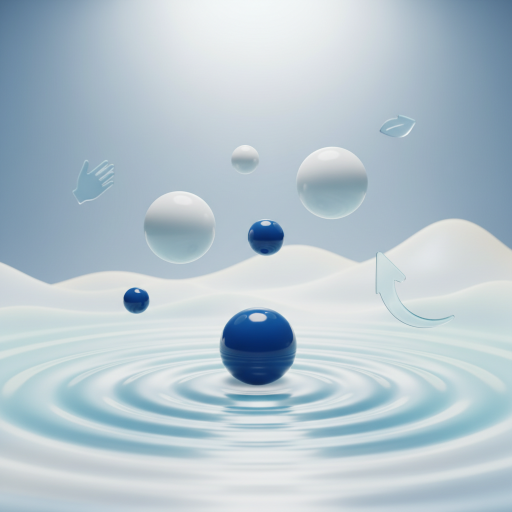 Kodėl keičiantis orams maudžia kelius ir kaip malšinti skausmą