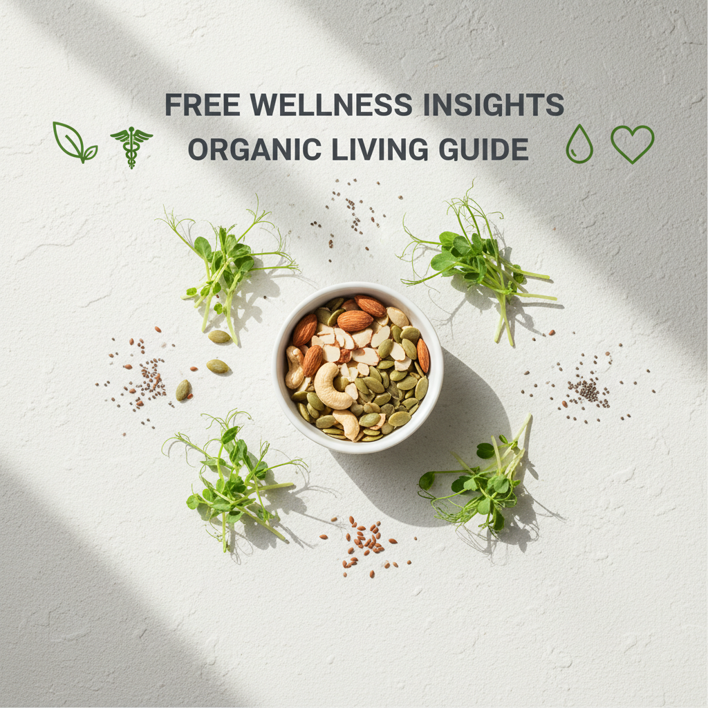 Kodėl pavasarį slenka plaukai ir kaip juos sustiprinti