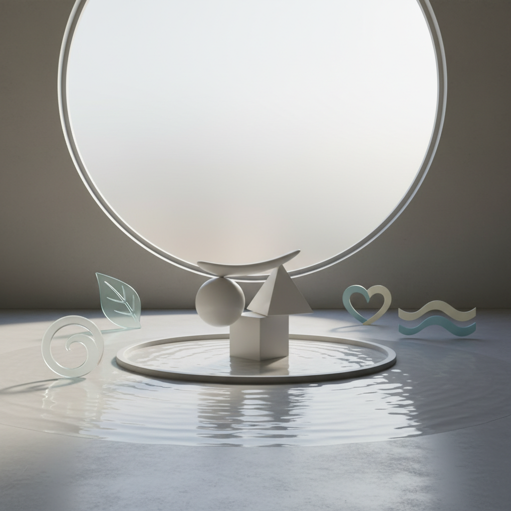 Kodėl vakare kaista delnai: gydytojų įvardytos priežastys