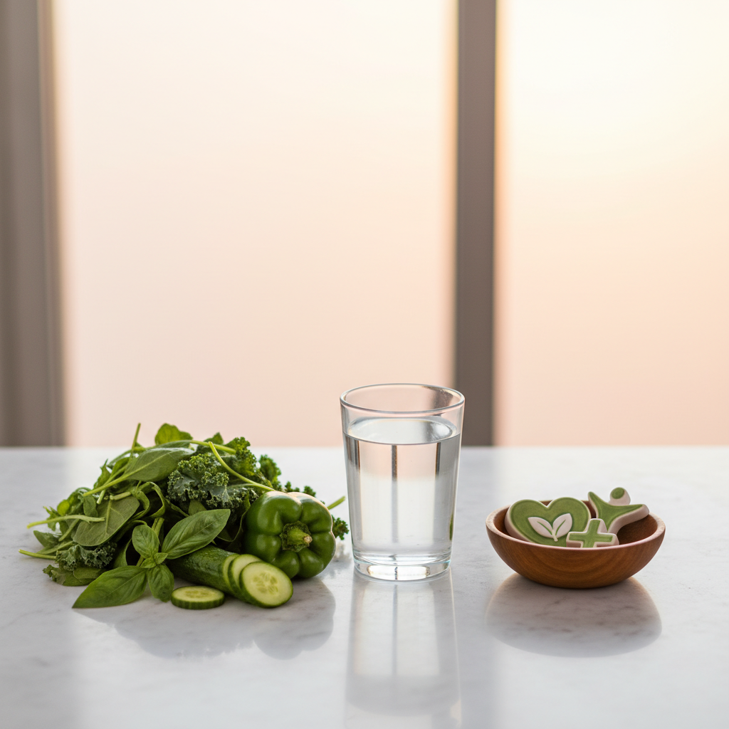 Kodėl vakare šokteli kraujospūdis ir kada tai pavojinga?