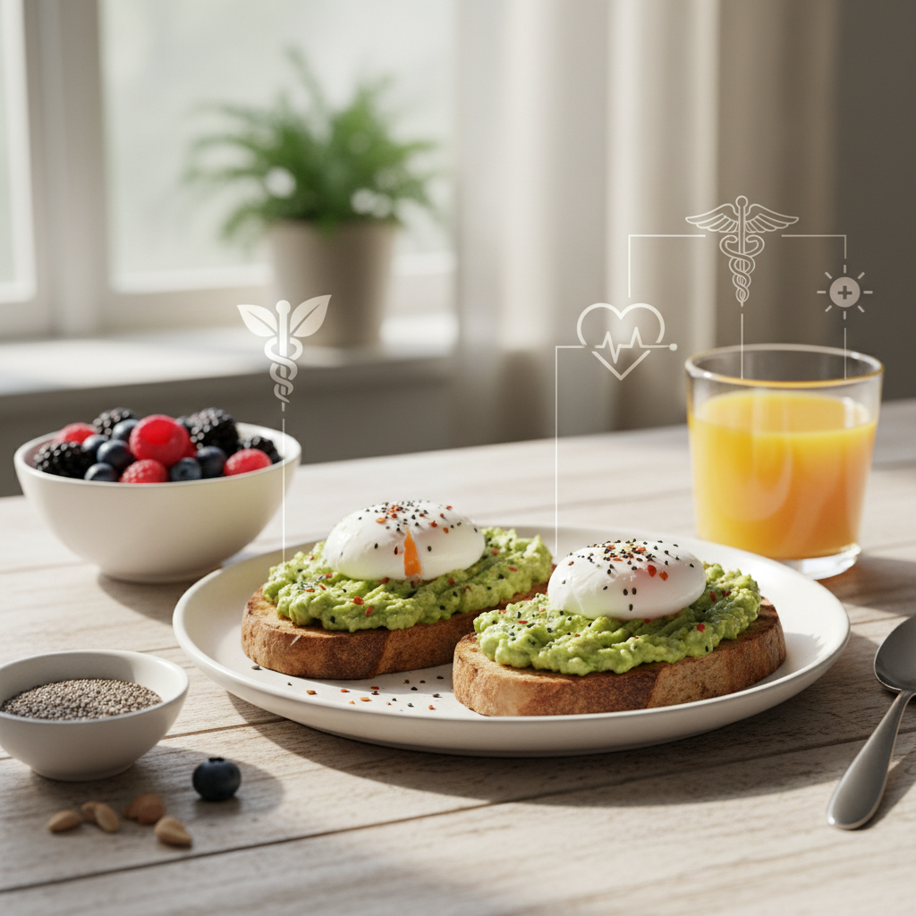 Kodėl vitaminą D geriausia vartoti ryte: svarbūs patarimai