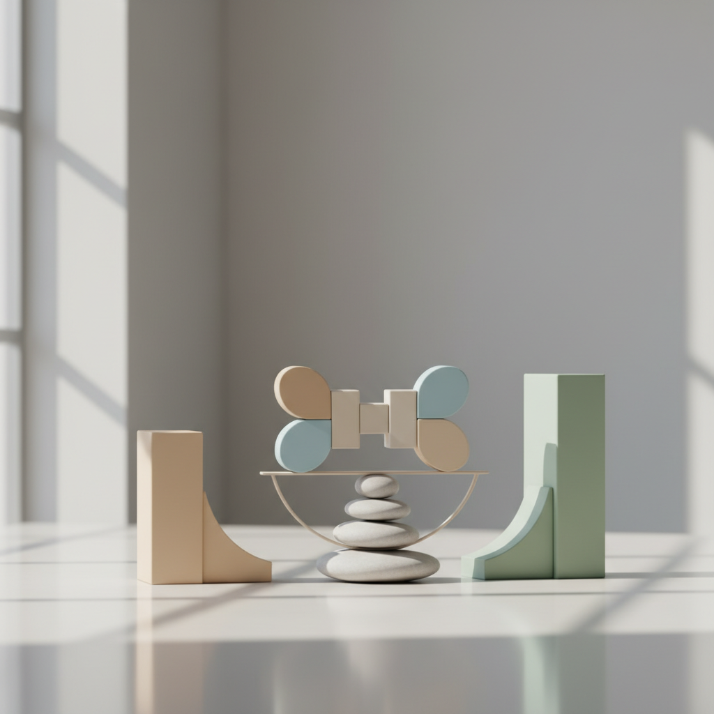 Kokia vitamino D norma suaugusiesiems? Gydytojų rekomendacijos