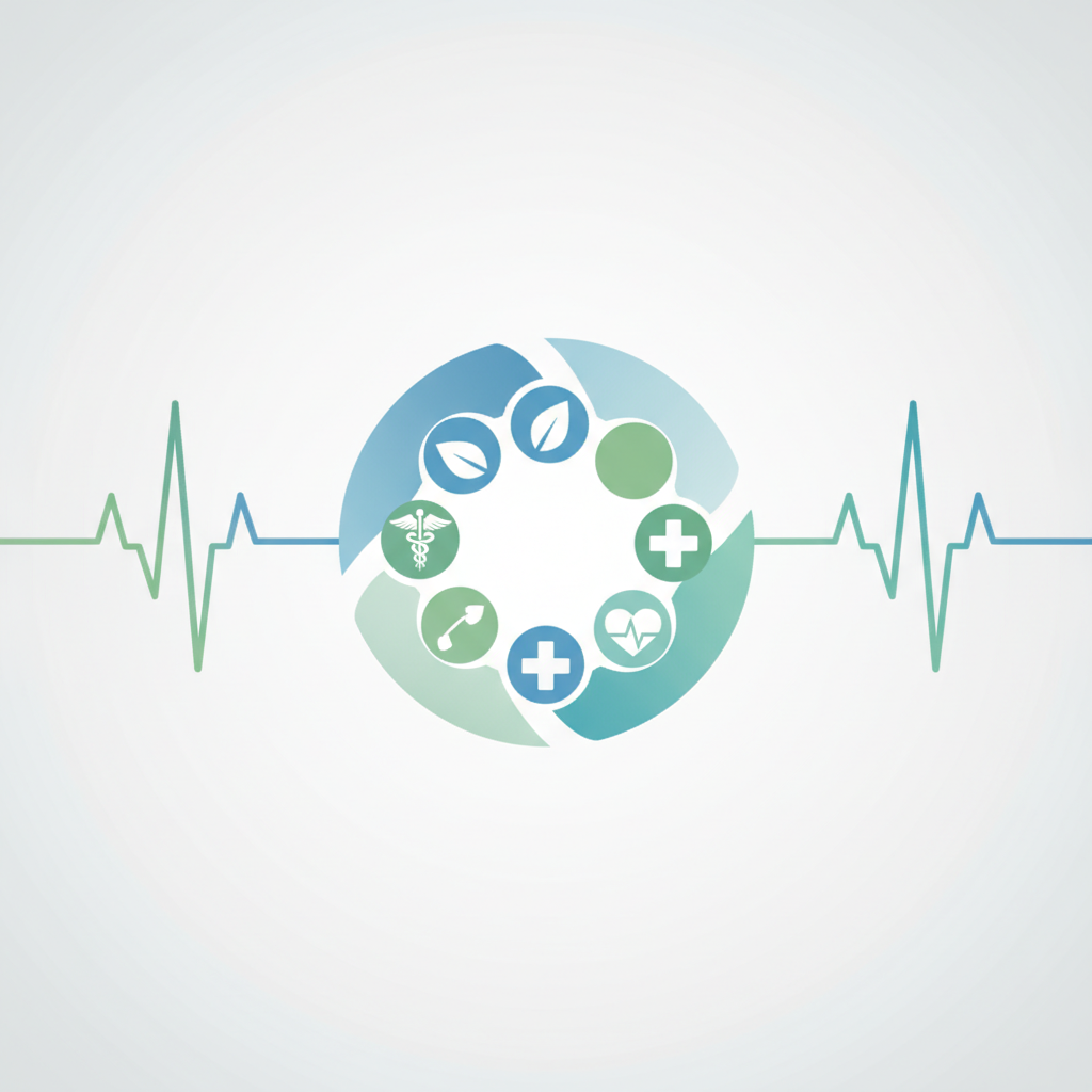 Kraujospūdis po kavos: ar verta nerimauti dėl rodiklių?