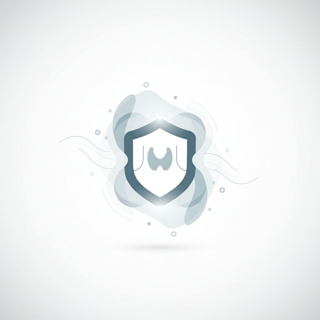 Laisvas T4 moterims: kokia norma ir kada būtina tikrintis