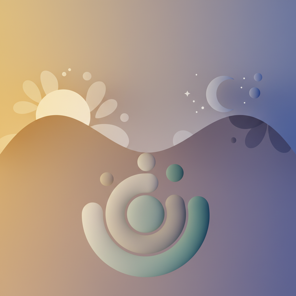 Melatoninas prieš miegą: ar tikrai verta vartoti papildus?