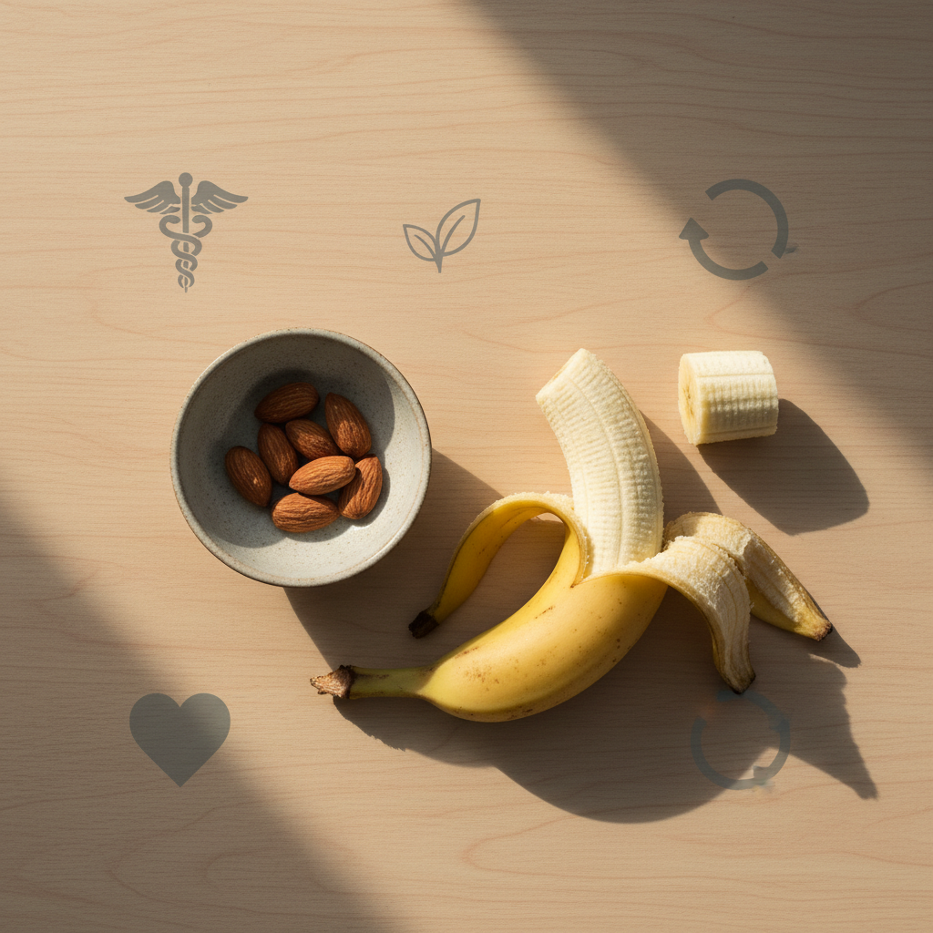 Mitybos specialistai įspėja: ką valgyti vėlai yra pavojinga