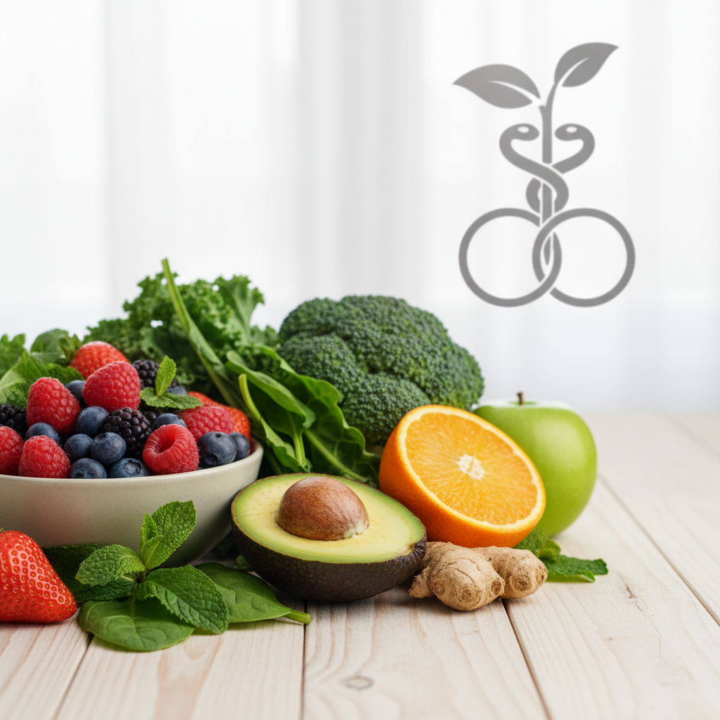 Nedarbingumas po tulžies šalinimo: ką svarbu žinoti