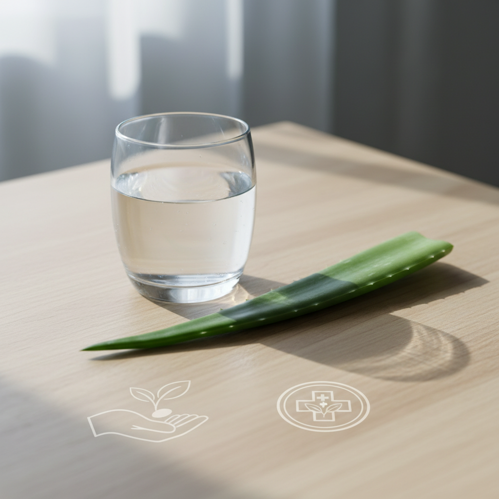 Nudegėte saulėje? Svarbiausi patarimai, kaip malšinti skausmą