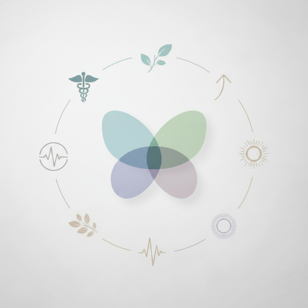 Padidėjęs TSH: ką reiškia šis skydliaukės veiklos rodiklis?