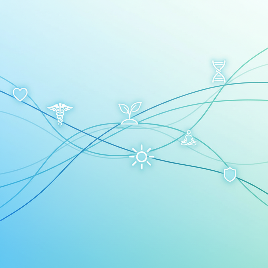 Rankų drebulys ramybėje: kada tai rodo rimtas ligas?