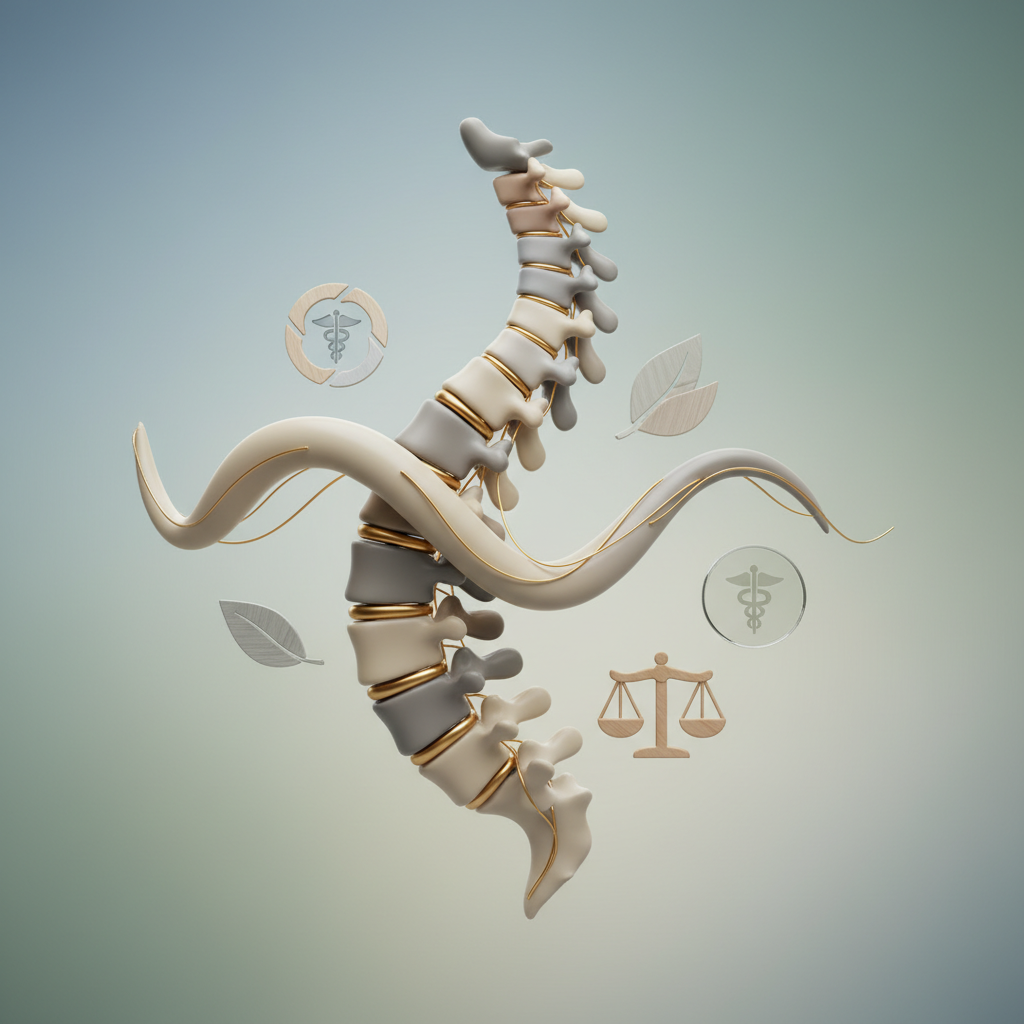 Skausmas tarp menčių: priežastys ir kada būtina gydytojo pagalba