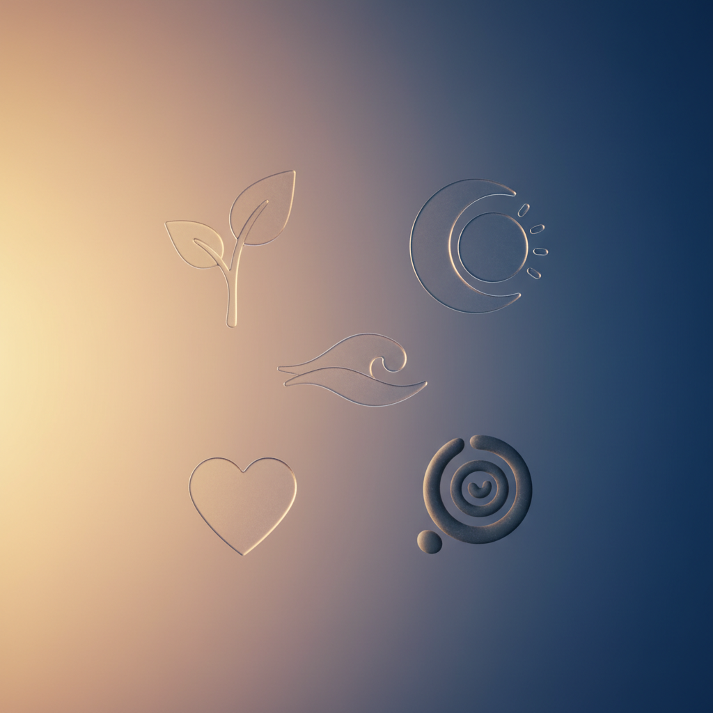 Telefono naudojimas prieš miegą: specialistų įspėjimai