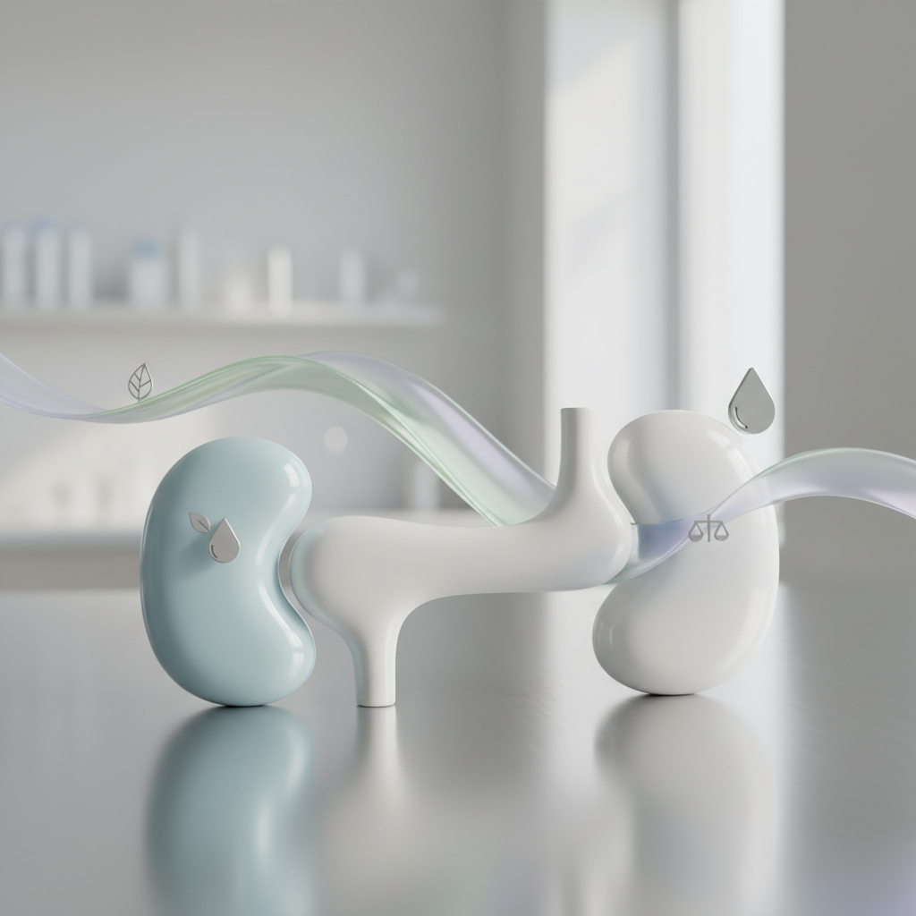 TSH norma moterims pagal amžių: kada būtina sunerimti?