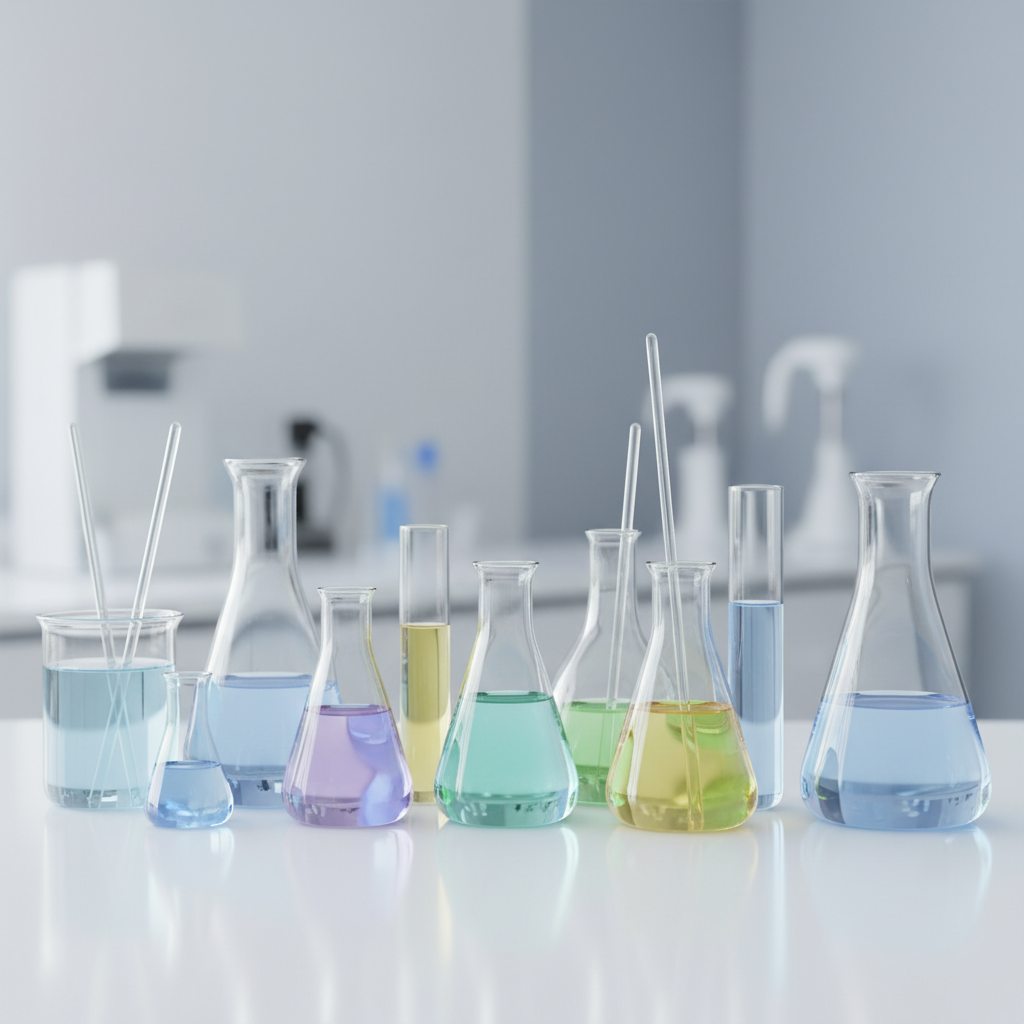 Vaikų CRB: ką rodo tyrimas ir kada iš tikrųjų sunerimti?