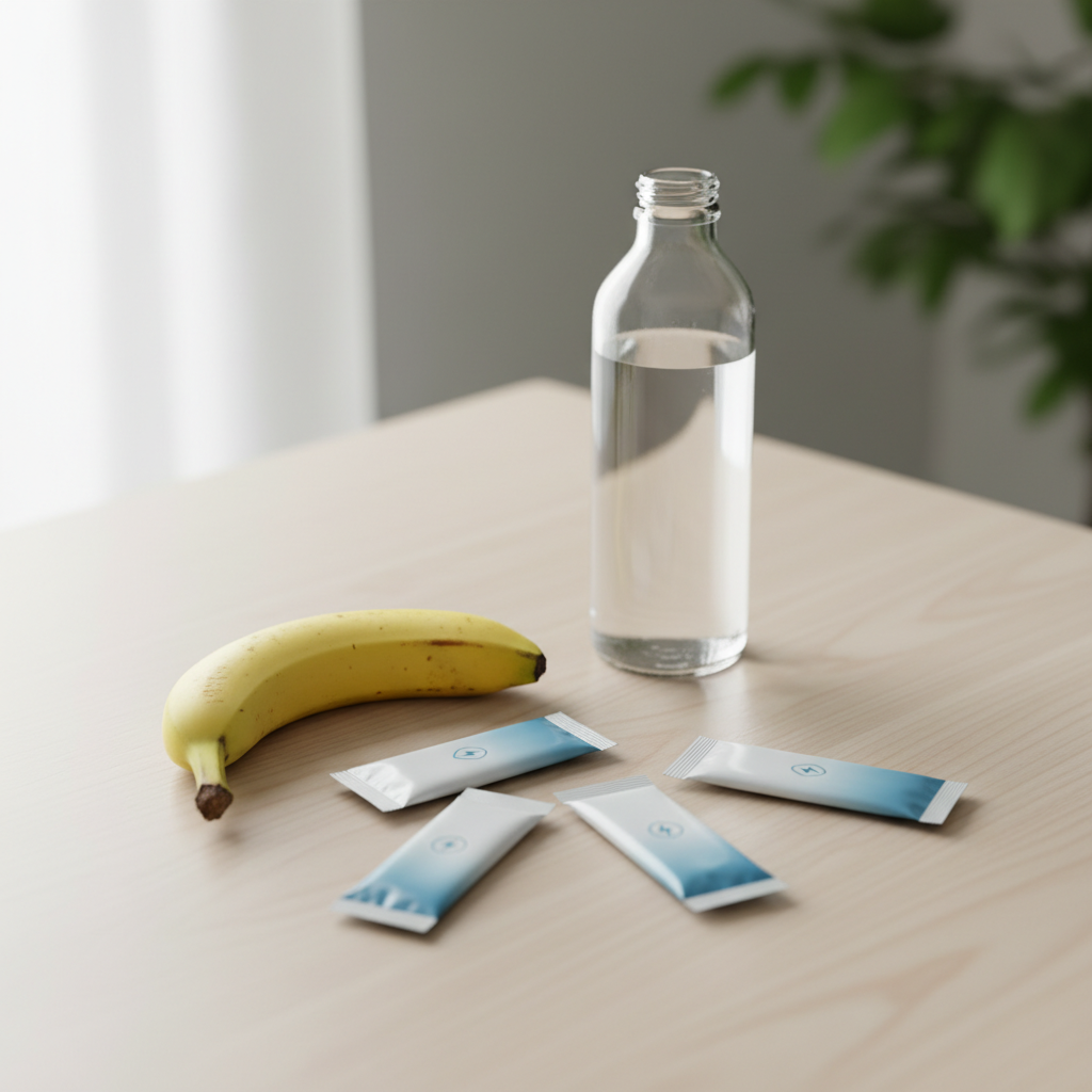 Viduriavimas kelionėje: kaip apsisaugoti ir ką daryti?