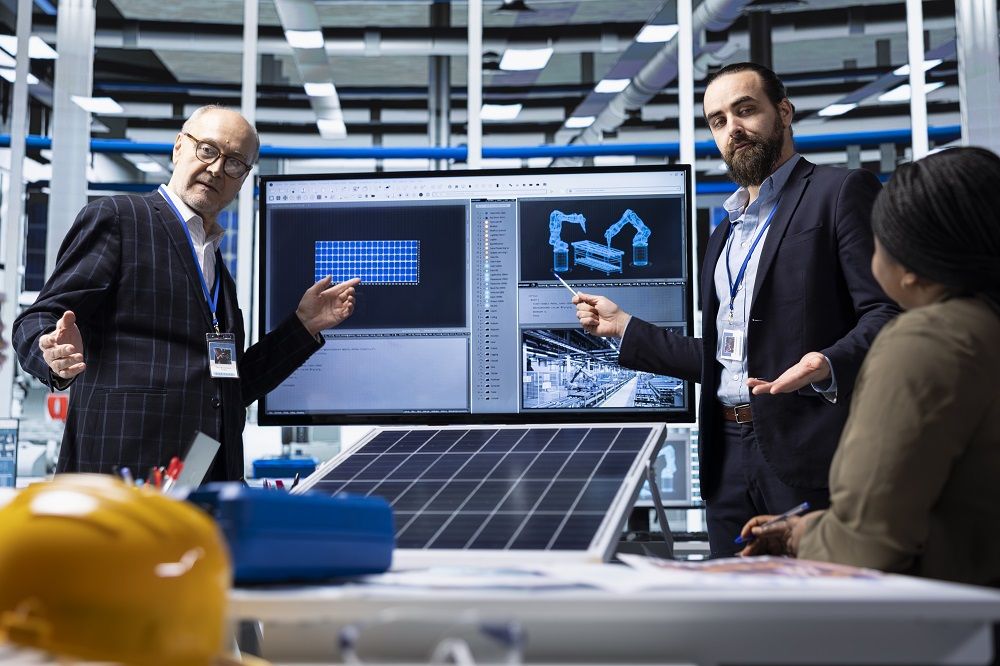 Ar automatizacija gali išspręsti didžiausias B2B pardavimų problemas?