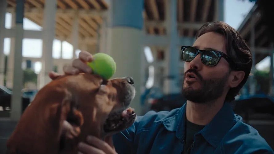 Naujos kartos išmanieji akiniai Ray-Ban Meta: kai legendinis stilius susijungia su ateities technologijomis
