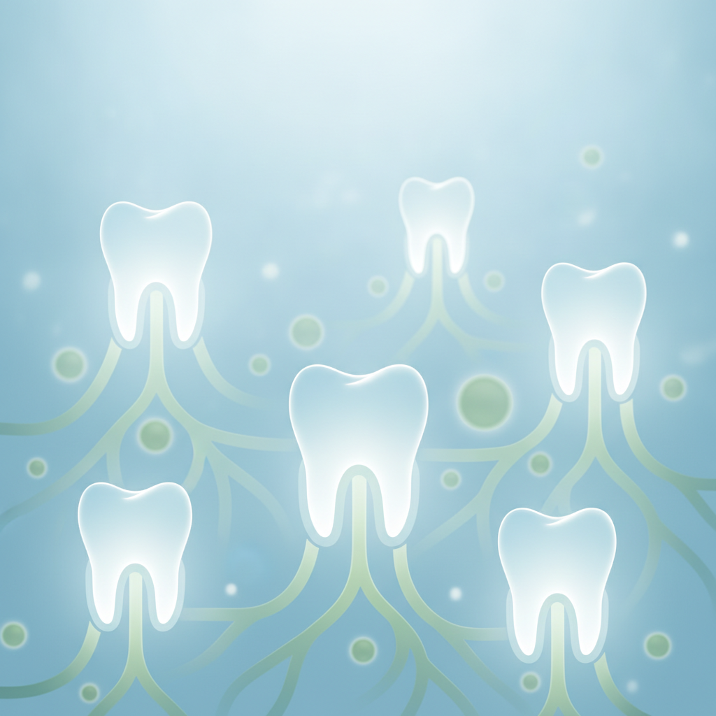 Endodontinis gydymas: kodėl delsti pavojinga?