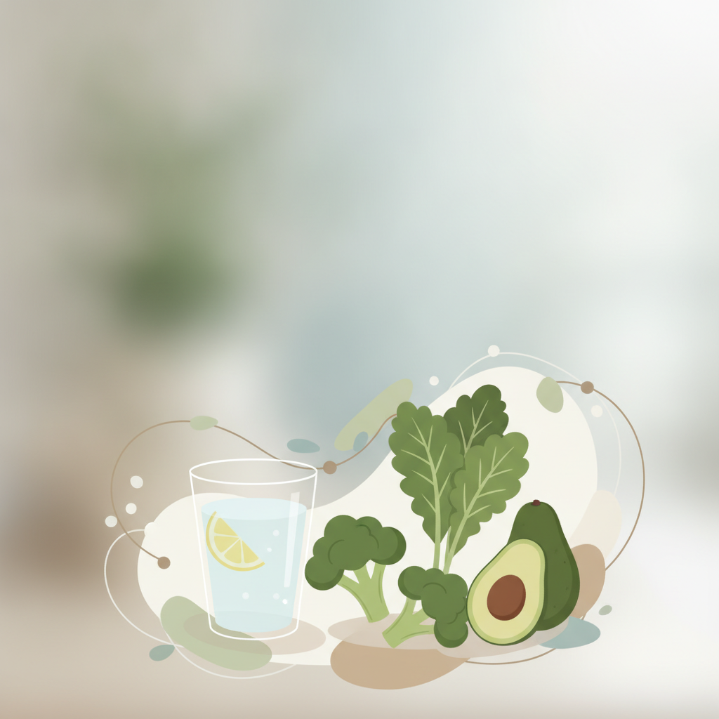Kada būtina kreiptis į gastroenterologą: pavojingi simptomai