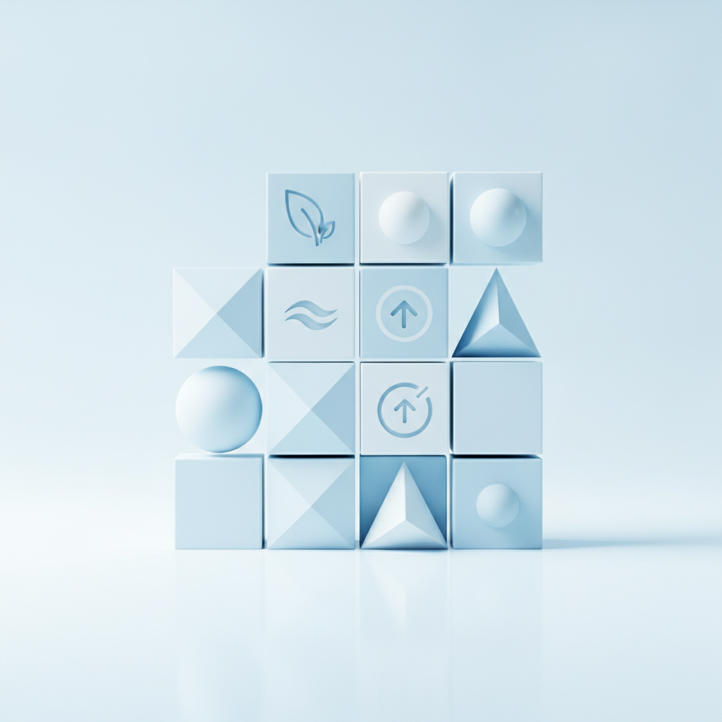 Nerimaujate dėl OCD? Atlikite testą ir supraskite savijautą