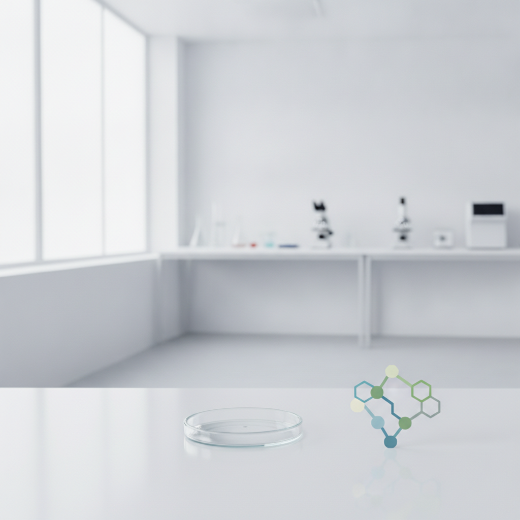 Serotonino tyrimas: kada jis būtinas ir ką parodo?