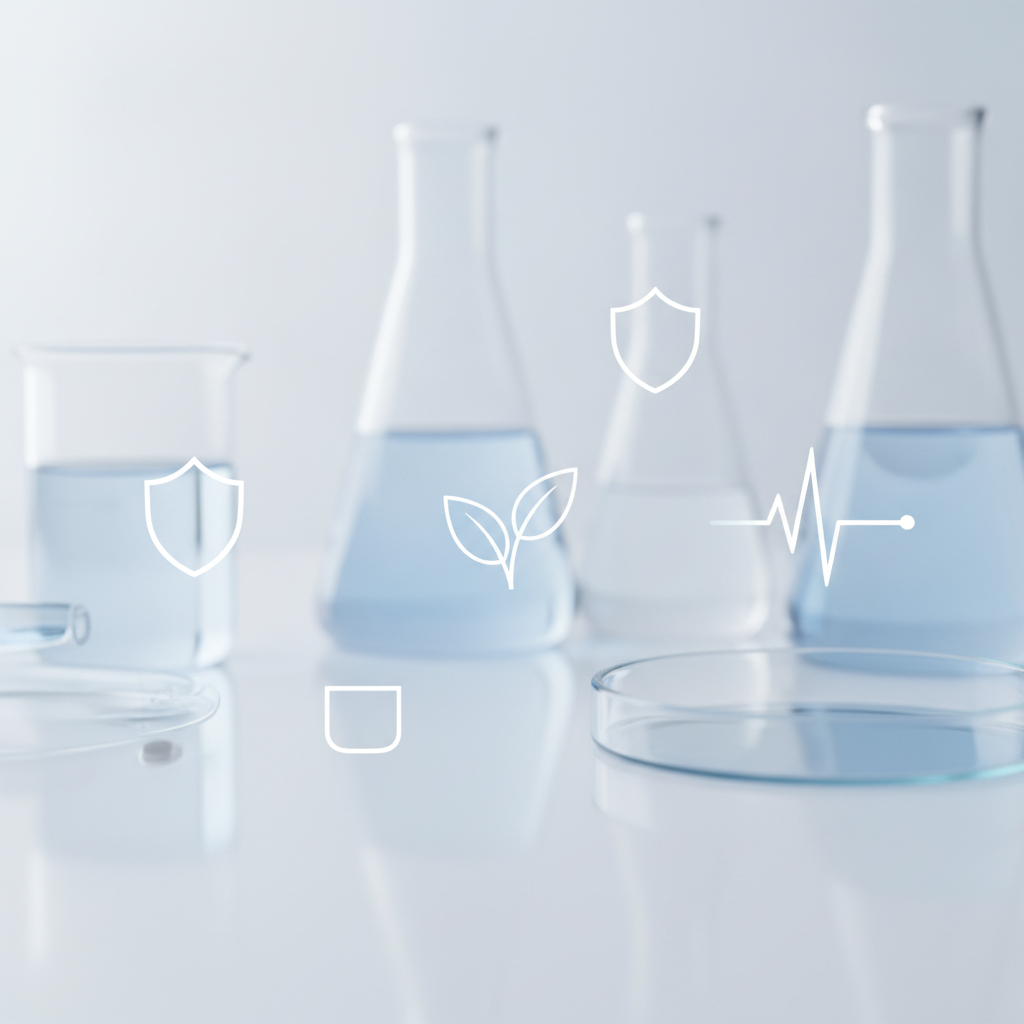 „Ureaplasma urealyticum“: simptomai, rizika ir gydymas
