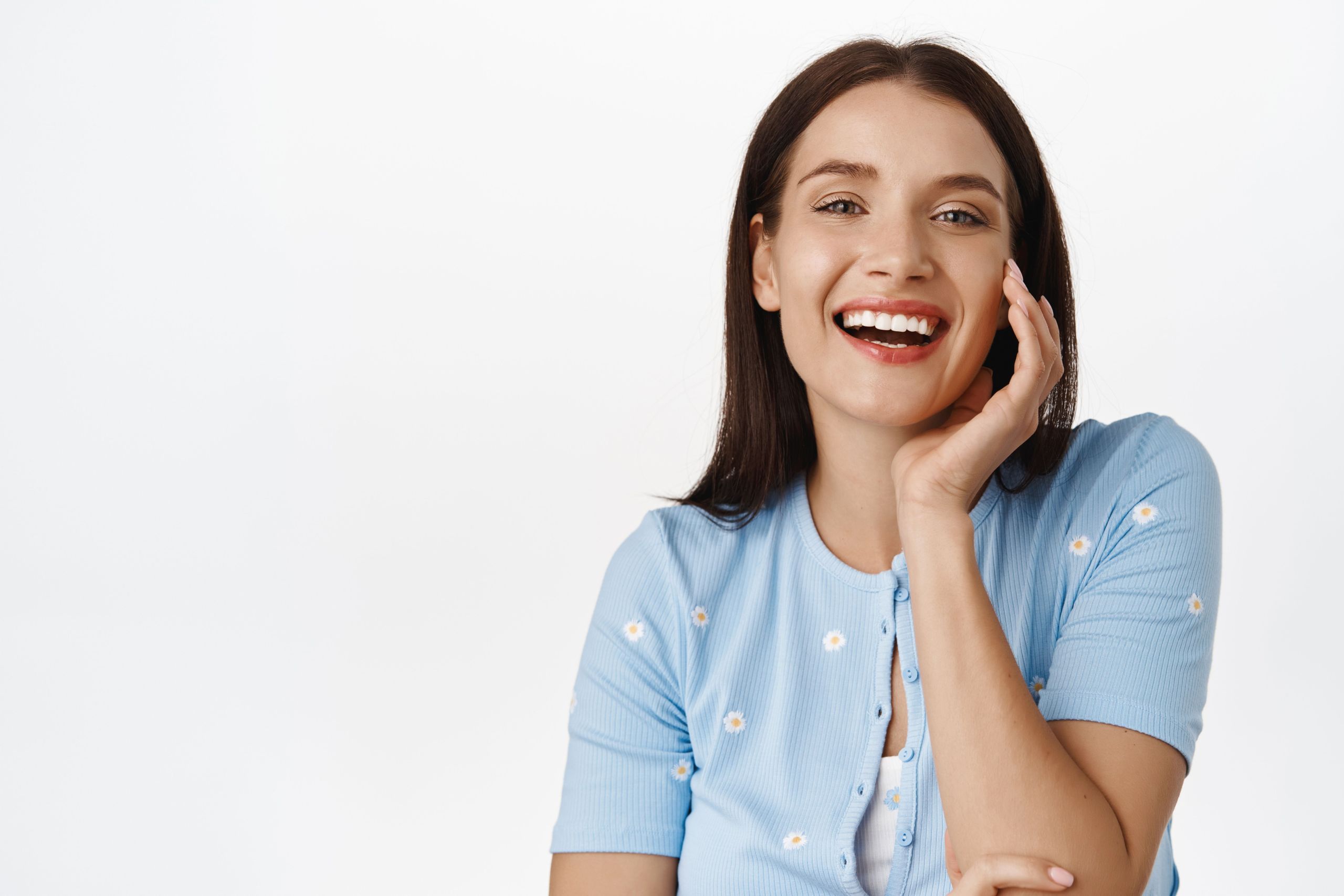 Veido atjauninimo („anti-aging“) procedūros: ką svarbu žinoti prieš priimant sprendimą?