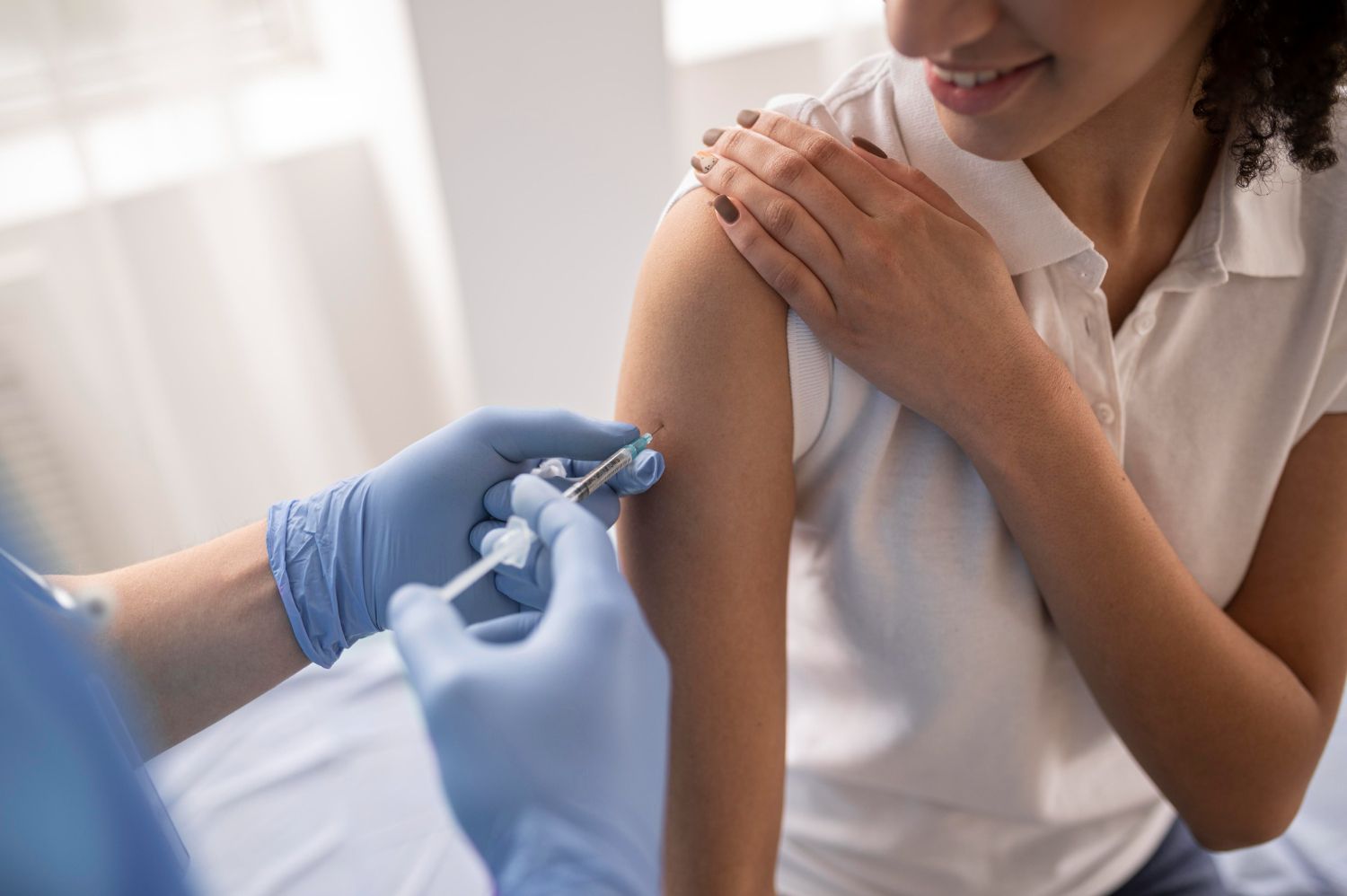 Žmogaus papilomos virusas (ŽPV): perdavimas, tyrimai ir prevencija