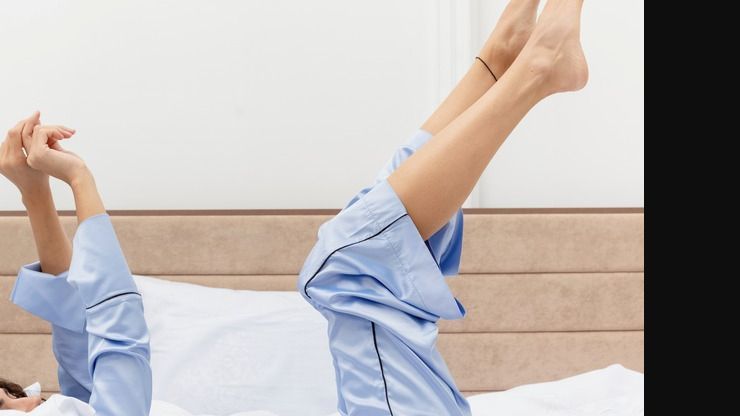 Liaudiškos priemonės nuo kojų tinimo: kas saugu ir kada būtina pagalba